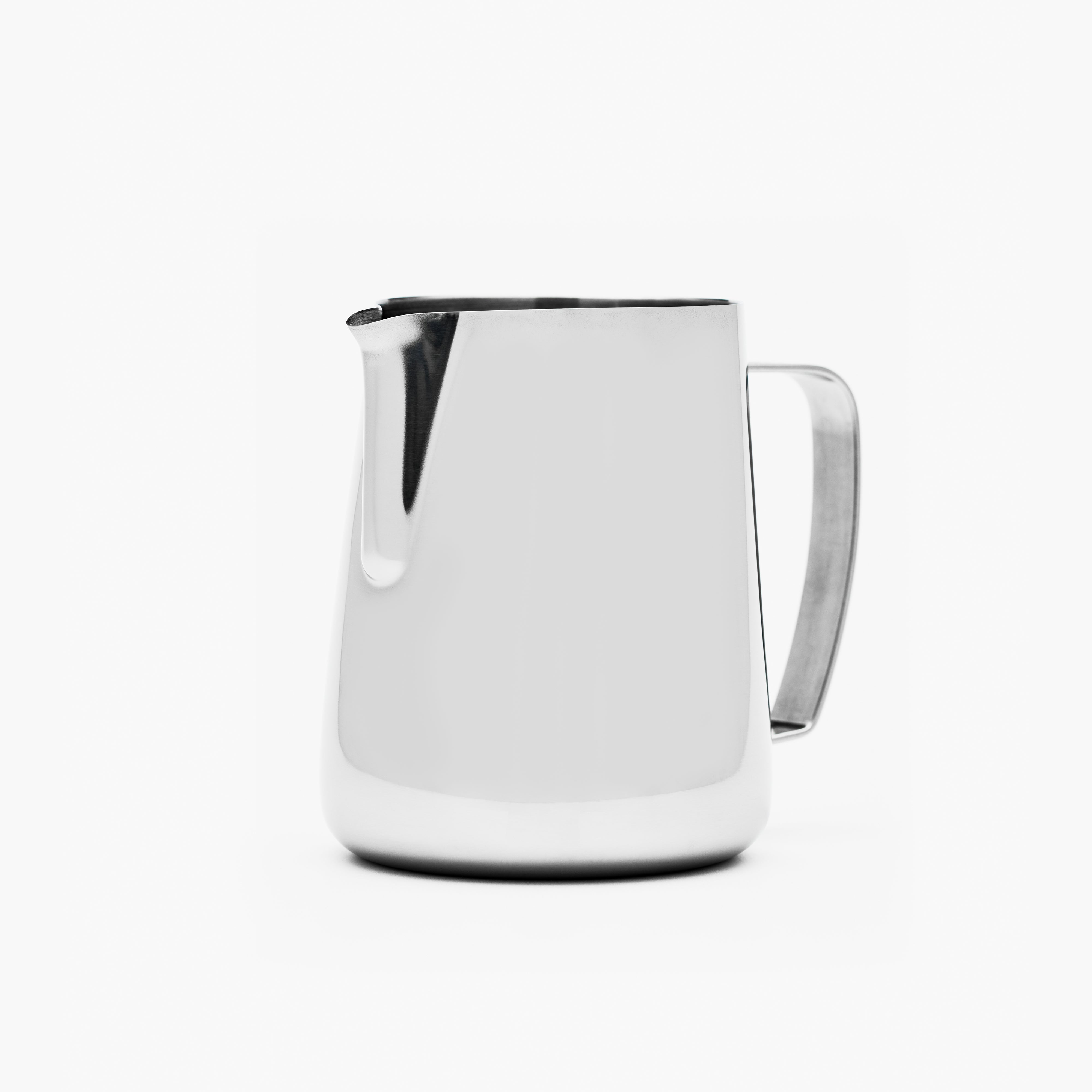 Pitcher 2.0 600 ml – EspressoLab by DegasCafe