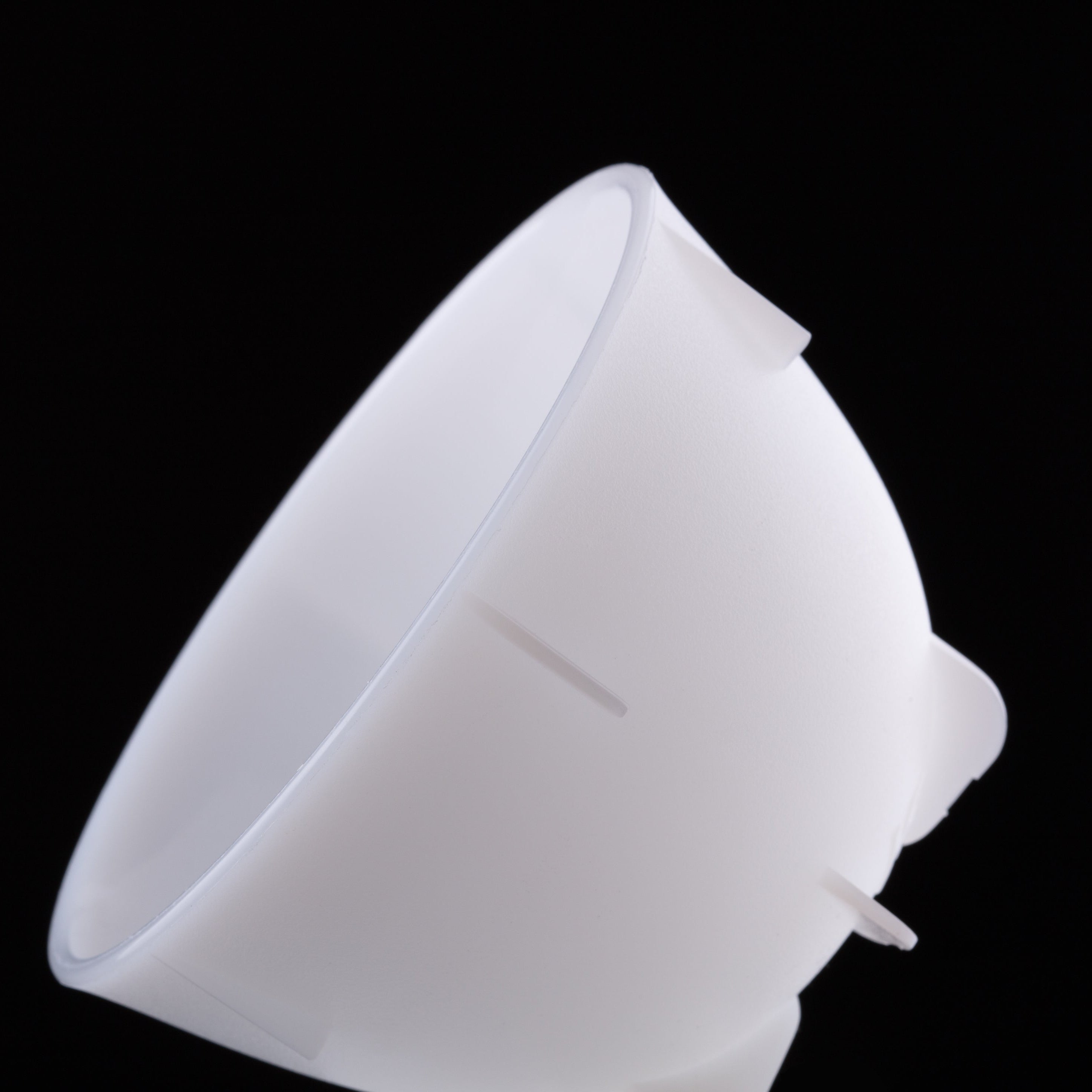 Cupping Bowls - Tazones de Cata Portables 24 Piezas