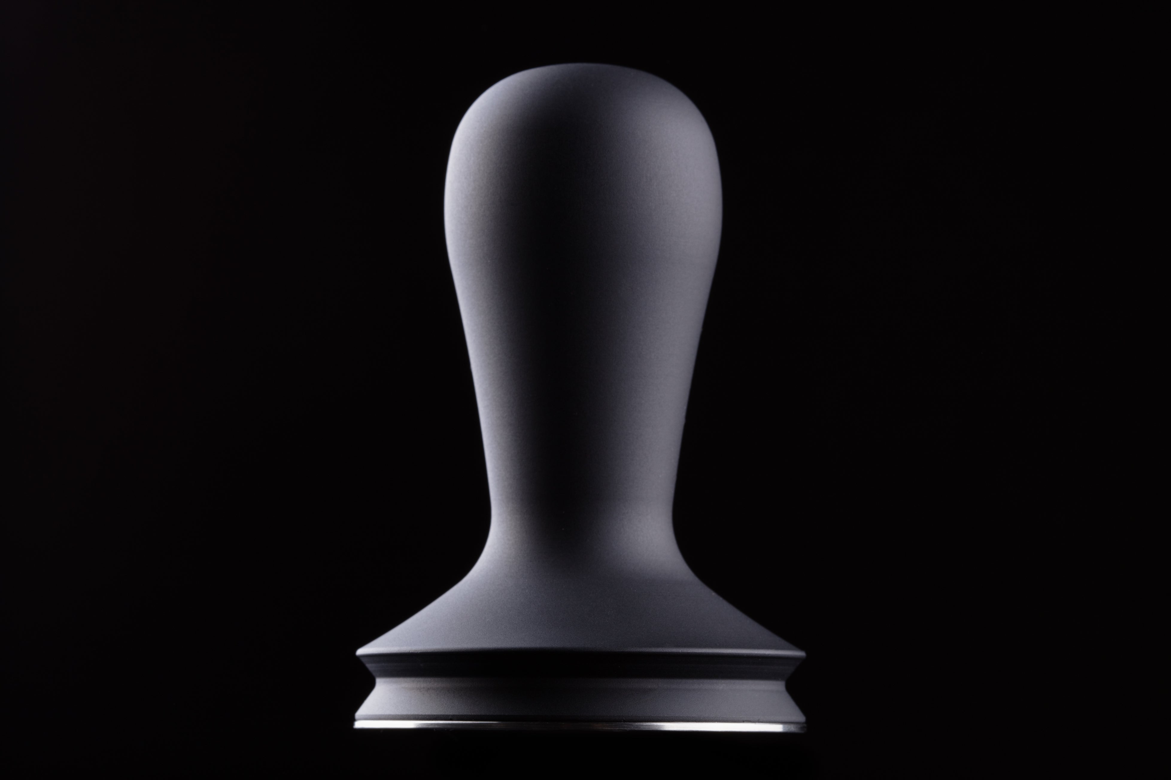 Tamper BH