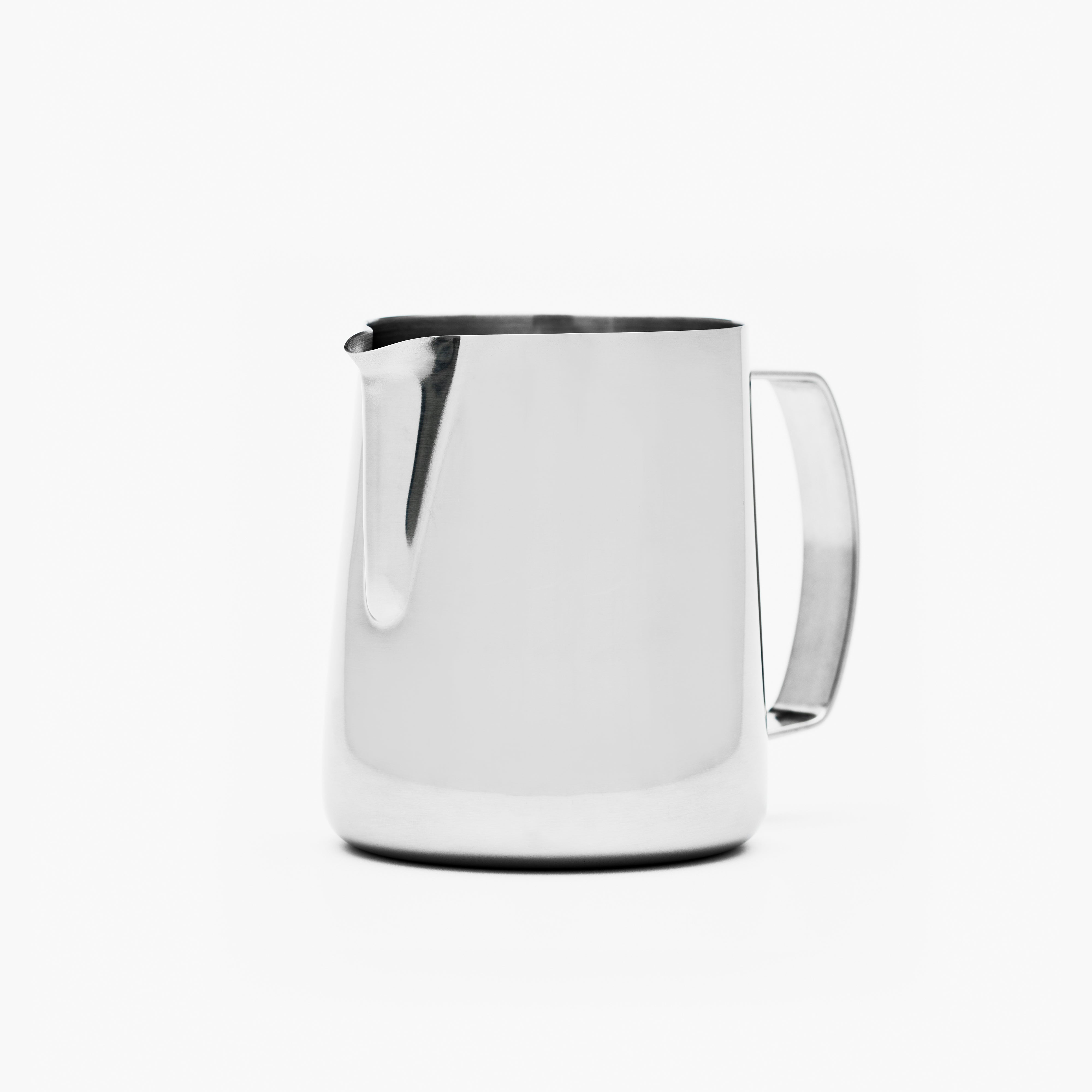 Pitcher 2.0 400 ml