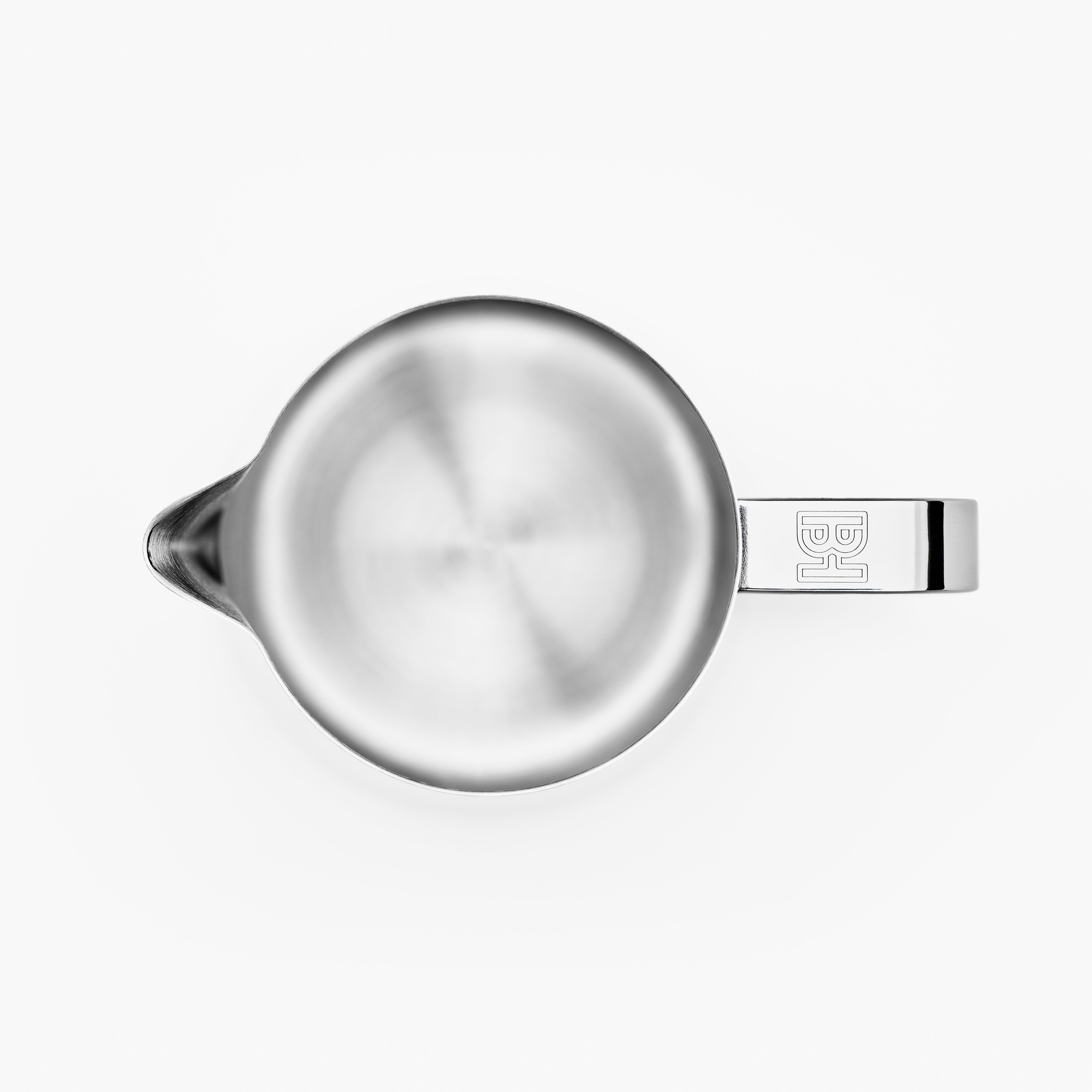 Pitcher 2.0 600 ml