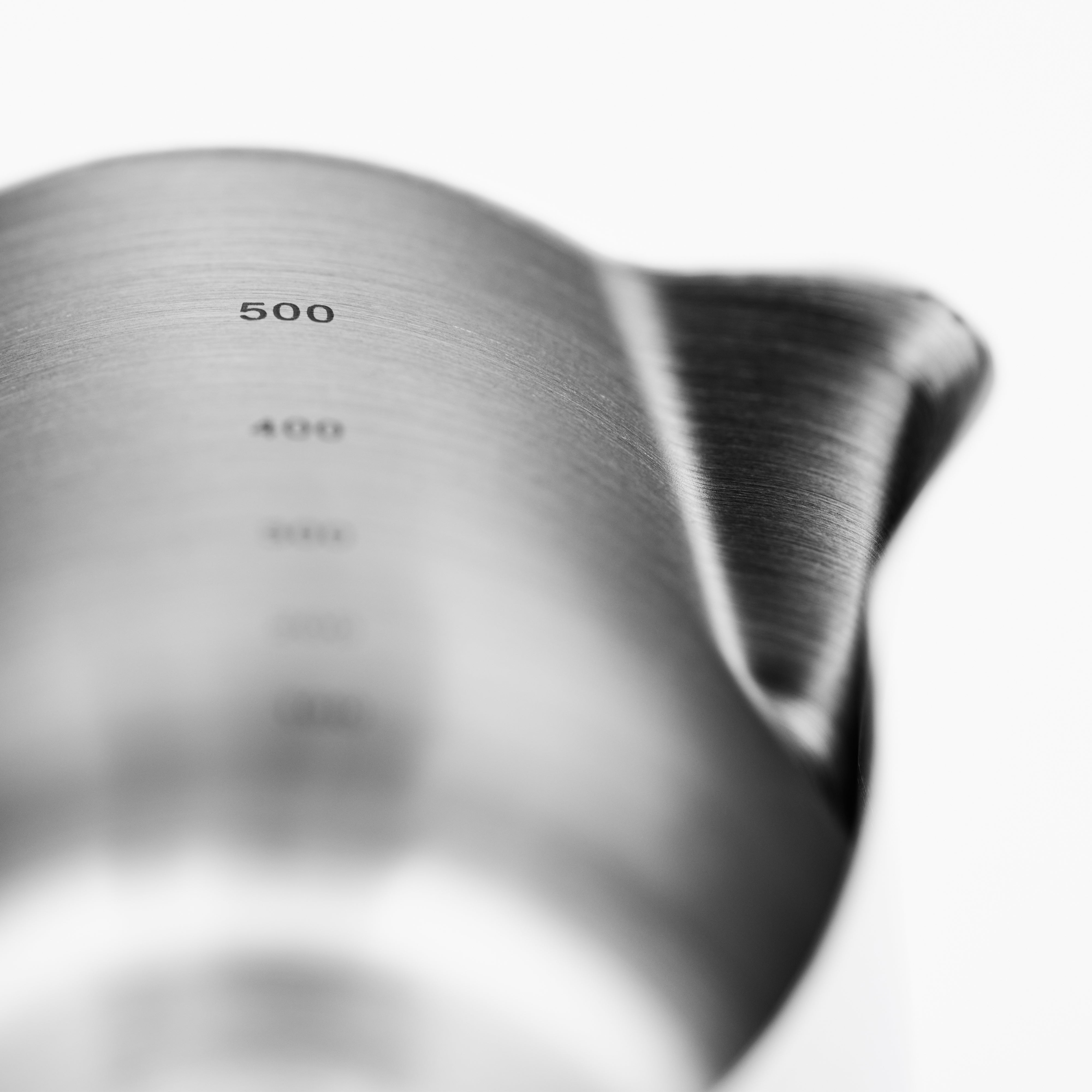 Pitcher 2.0 600 ml