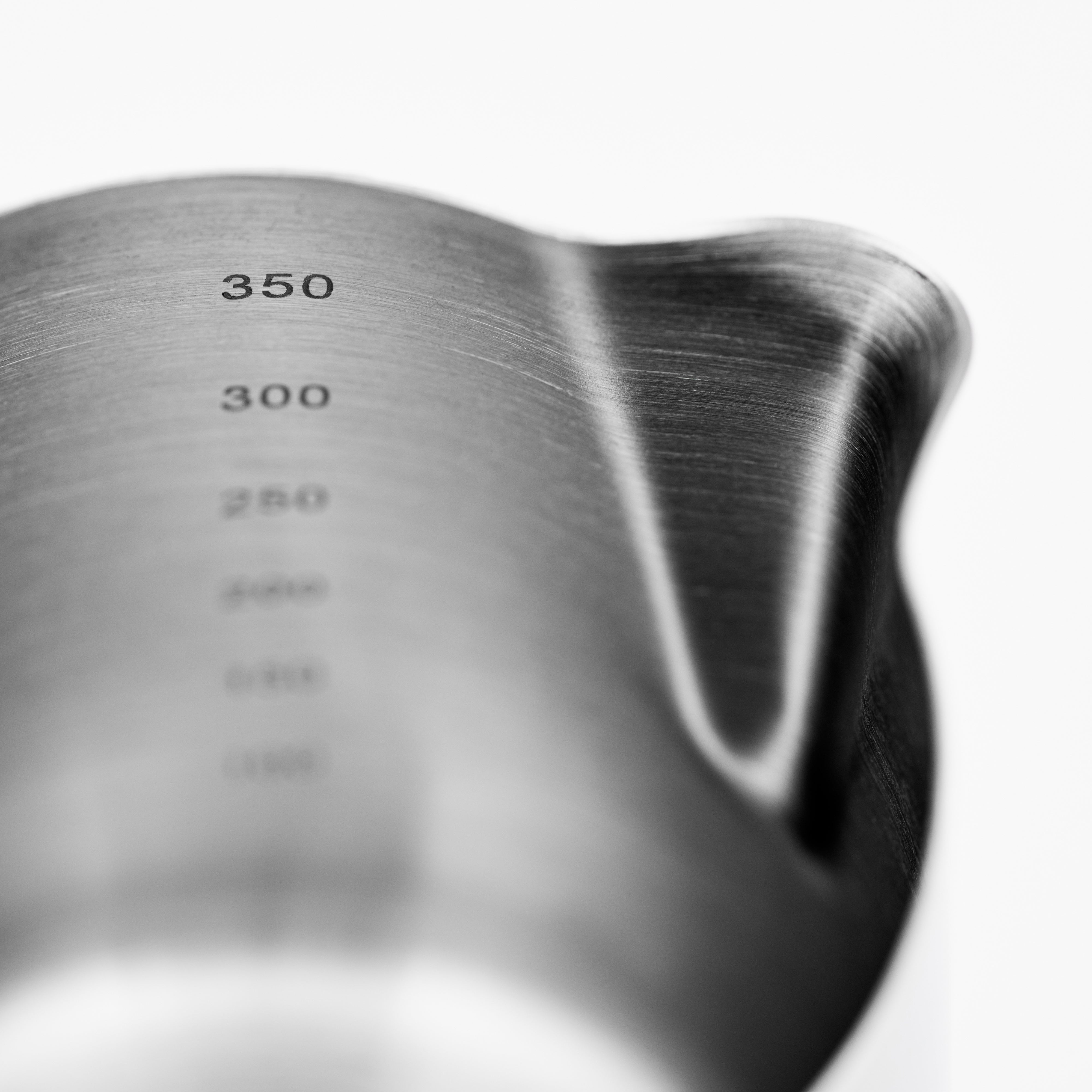 Pitcher 2.0 600 ml