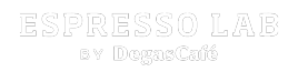 EspressoLab by DegasCafe